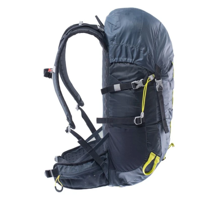 Batoh Elbrus Windrunner 35 92800606898