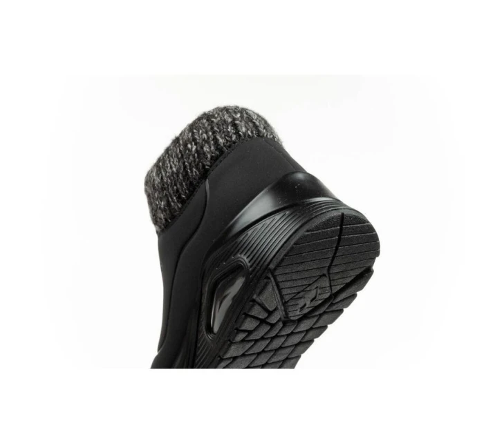 Boty Uno Darling W model 20570244 - Skechers