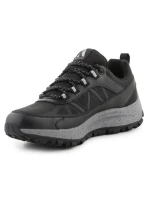 Skechers Urbex M 183275-BLK Skechers Urbex M 183275-BLK
