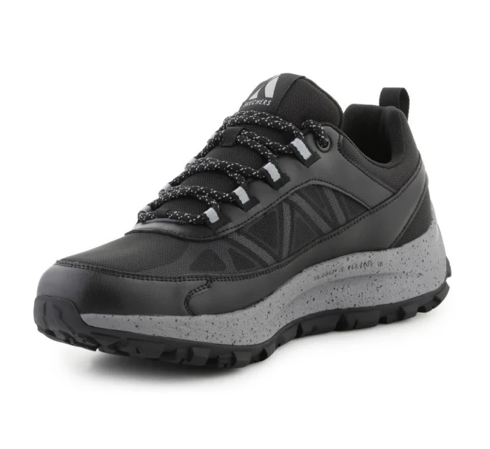 Skechers Urbex M 183275-BLK Skechers Urbex M 183275-BLK