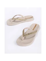 W dámské žabky model 22306430 - Ipanema W dámské žabky model 22306430 - Ipanema