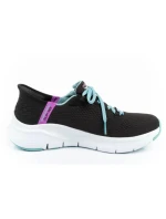 Športová obuv Skechers W 149568/BKMT