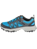 Boty Peakfreak Rush Outdry M model 20895580 - Columbia