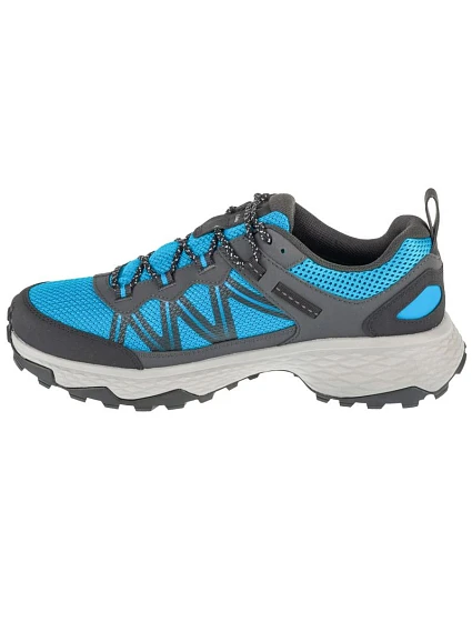 Boty Peakfreak Rush Outdry M model 20895580 - Columbia