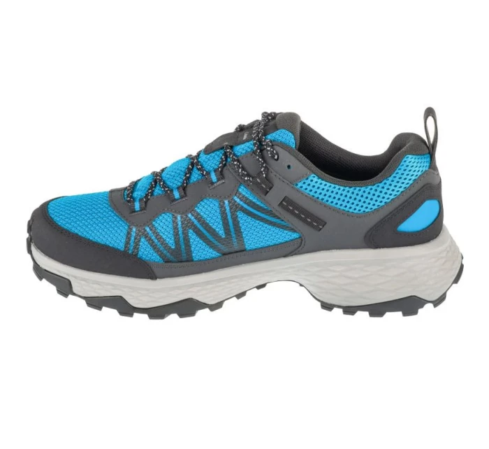 Boty Peakfreak Rush Outdry M model 20895580 - Columbia