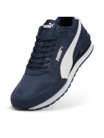 Topánky Puma ST Runner v4 NL Club M 39906907