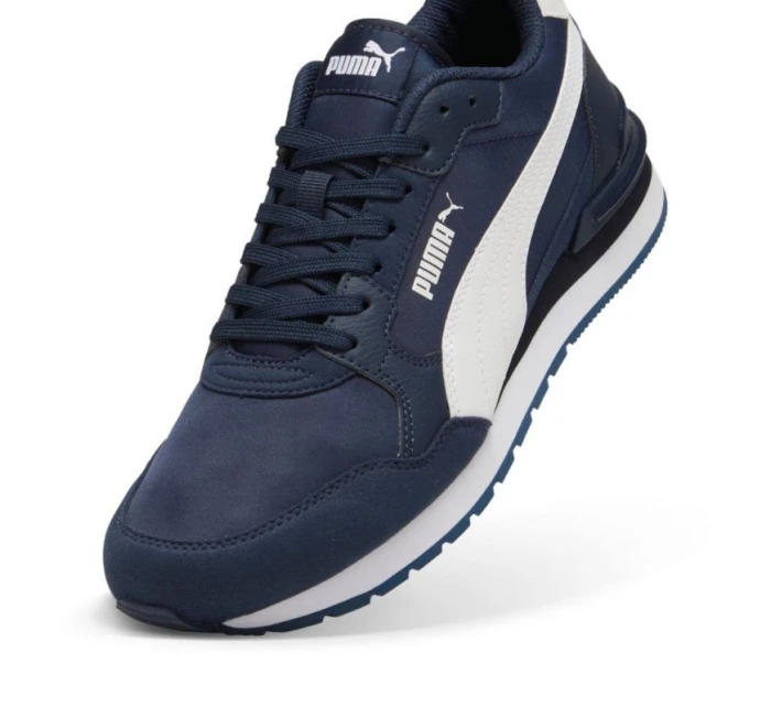 Topánky Puma ST Runner v4 NL Club M 39906907