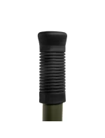 Skládací  Mini II zelená model 21331644 - Mil-Tec