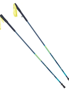 model 21354490 - Elbrus