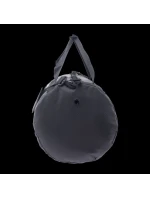 Taška MAGDALENA BAG L Taška MAGDALENA BAG L