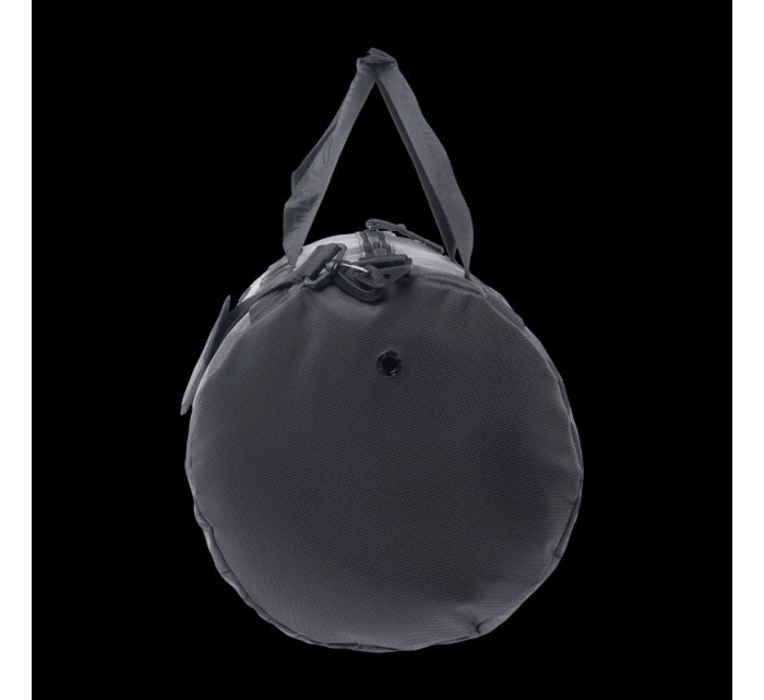 Taška MAGDALENA BAG L Taška MAGDALENA BAG L