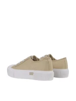 Buty Isla C W  dámské model 21100654 - Lee