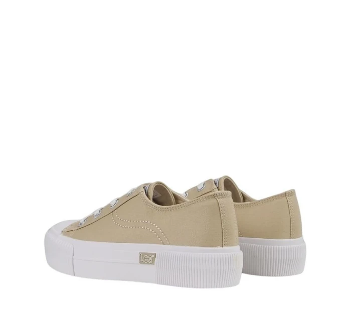 Buty Isla C W  dámské model 21100654 - Lee