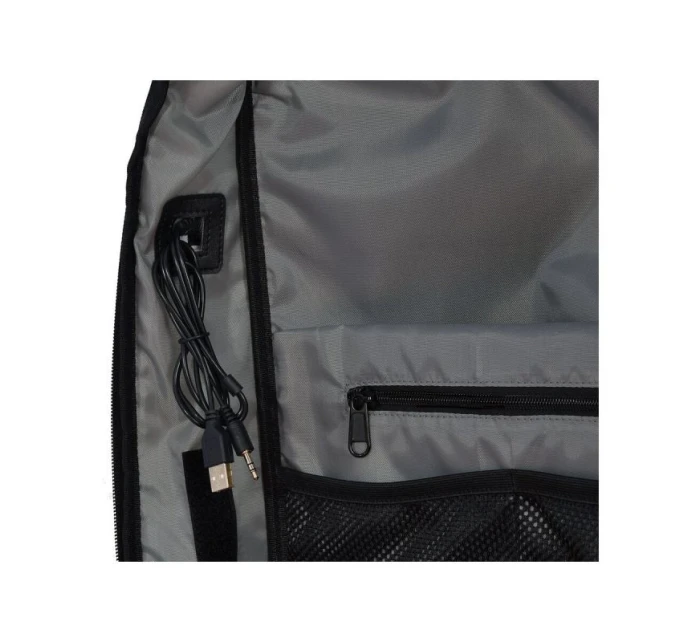 Batoh Hiro Rhino 15,6" (KLB190914) Batoh Hiro Rhino 15,6" (KLB190914)