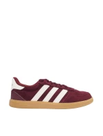 Dámska obuv Adidas Breaknet Sleek W KI3144