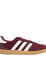 Dámska obuv Adidas Breaknet Sleek W KI3144