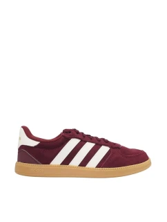 Dámska obuv Adidas Breaknet Sleek W KI3144