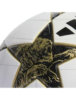Míč UCL League model 21333247 - ADIDAS