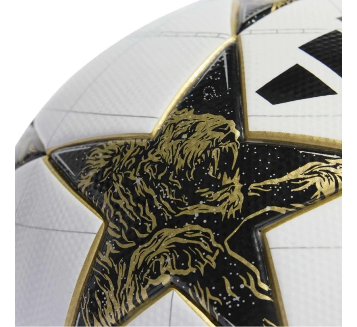 Míč UCL League model 21333247 - ADIDAS