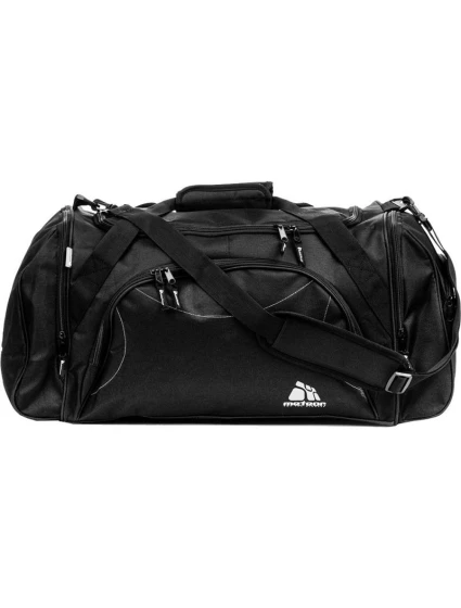 Brašna  černá model 21860162 - Meteor