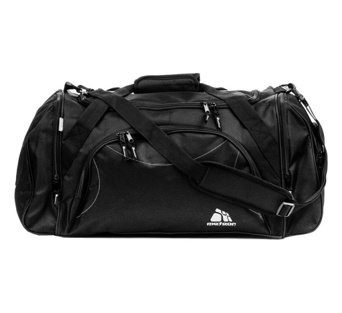 Brašna  černá model 21860162 - Meteor