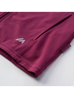 Dámská mikina LADY model 21465117 - Martes