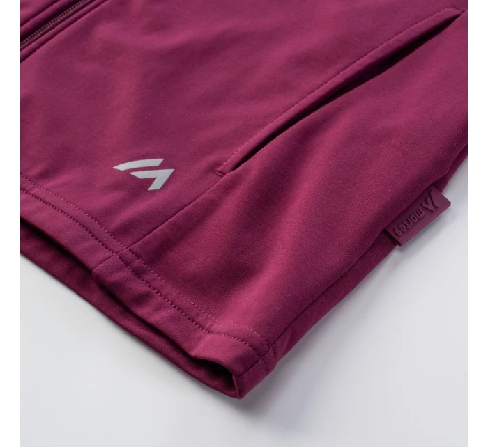 Dámská mikina LADY model 21465117 - Martes