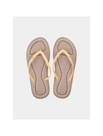 Dámské letní žabky model 21431067 dámské - 4F Dámské letní žabky model 21431067 dámské - 4F