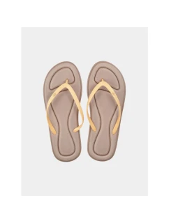 Dámské letní žabky model 21431067 dámské - 4F