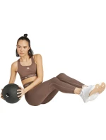 Dámske legíny adidas Techfit 7/8 W JW5181 Dámske legíny adidas Techfit 7/8 W JW5181