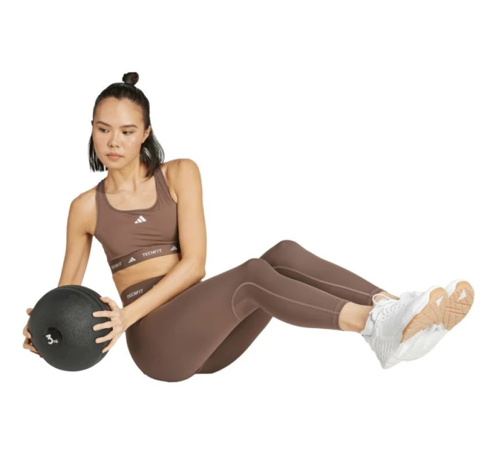 Dámske legíny adidas Techfit 7/8 W JW5181 Dámske legíny adidas Techfit 7/8 W JW5181