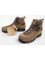 Aku Trekker GTX dámska treková obuv dámska