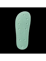 Dámské žabky model 22120004 WMNS - AquaWave