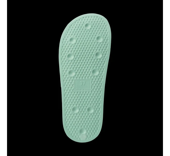 Dámské žabky model 22120004 WMNS - AquaWave