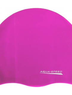 Aqua-speed mono uzáver 29111