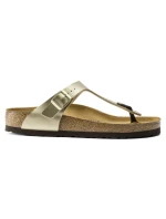 Gizeh BF model 22127698 35 - Birkenstock