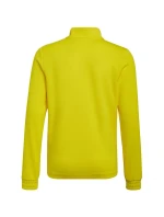 Dětská mikina Entrada 22 Training Top Jr model 17337183 - ADIDAS Dětská mikina Entrada 22 Training Top Jr model 17337183 - ADIDAS