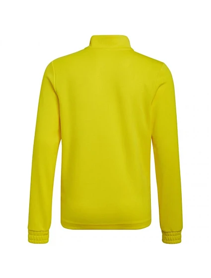 Dětská mikina Entrada 22 Training Top Jr model 17337183 - ADIDAS