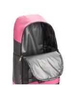 batoh Arctic model 17551636 - Meteor batoh Arctic model 17551636 - Meteor