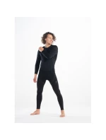 Huari Blúzka M 92800451084 termokošeľa