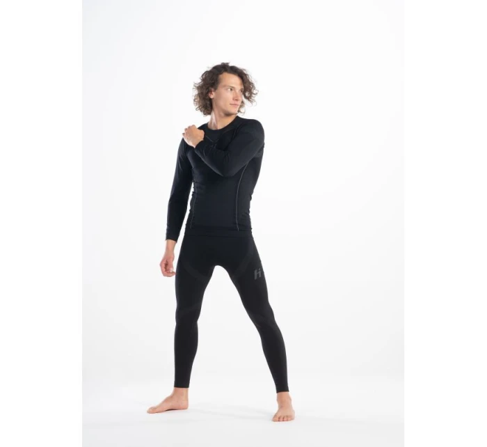 Huari Blúzka M 92800451084 termokošeľa