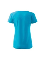 Tričko Dream W model 18014176 - Malfini Tričko Dream W model 18014176 - Malfini