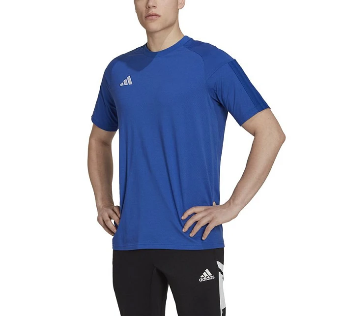 Pánske tenisky Tiro 23 Competition M HU1321 - Adidas