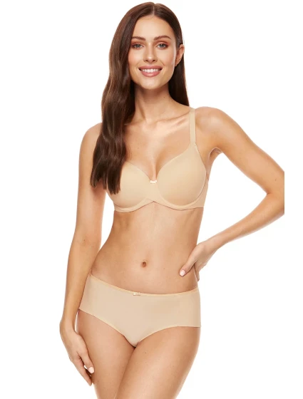 Gorteks Venus/B5 farba: béžová