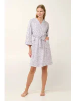 100% COTTON  model 20617741 - Vamp