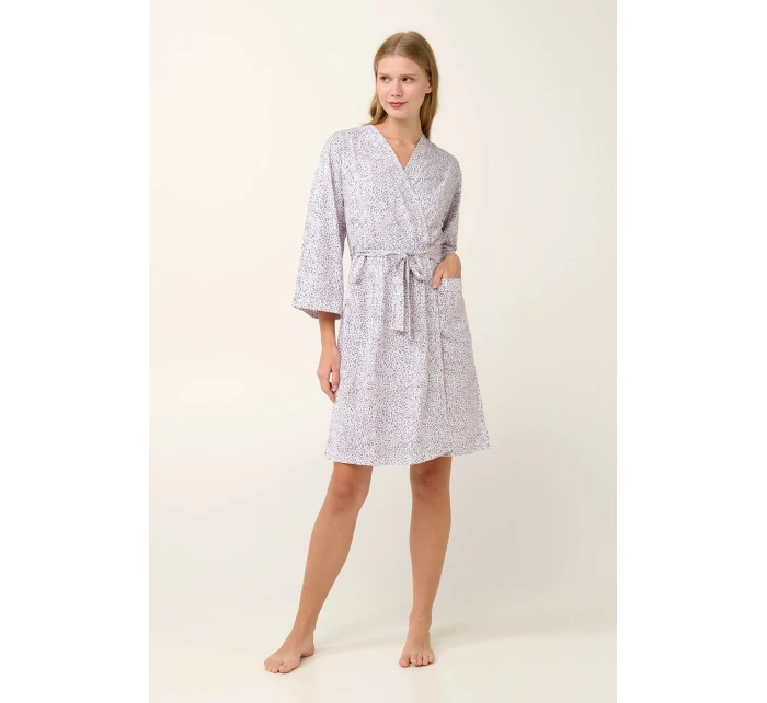 100% COTTON  model 20617741 - Vamp