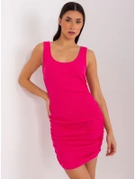 Súprava EM KMPL 837.57P fuchsiová