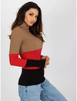 Halenka RV BZ 8465 model 18301086 velbloud - FPrice Halenka RV BZ 8465 model 18301086 velbloud - FPrice