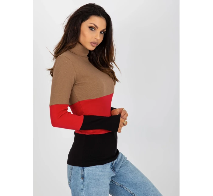 Halenka RV BZ 8465 model 18301086 velbloud - FPrice Halenka RV BZ 8465 model 18301086 velbloud - FPrice