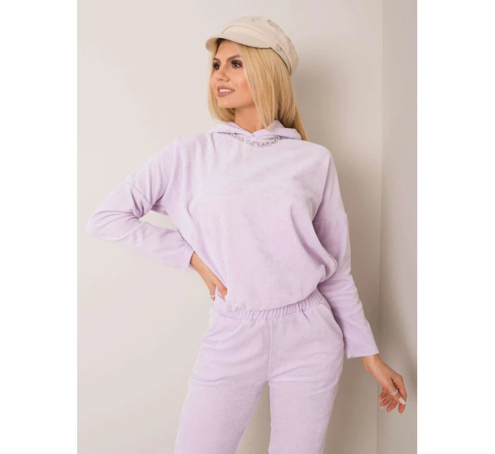 WN KMPL světle fialová model 17505200 - FPrice WN KMPL světle fialová model 17505200 - FPrice